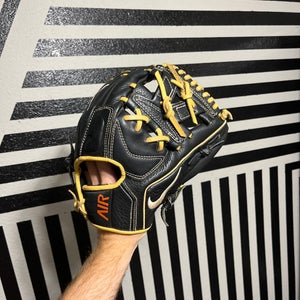 Nike Air 11.25 infield baseball glove