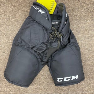 CCM TACKS 3092 SENIOR SMALL PANTS