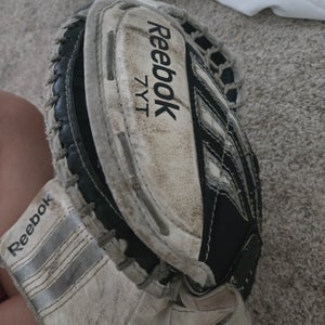 2007 Reebok Larceny L7 Regular (Used)