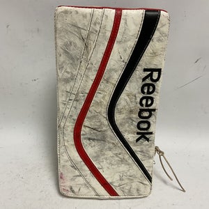 Reebok (Used) Intermediate Regular