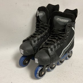 (Used) Size 7.5 Inline Skates