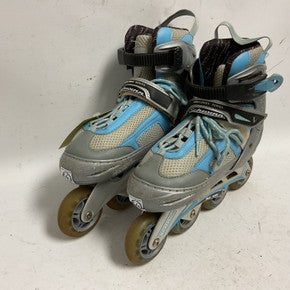 Schwinn (Used) Inline Skates