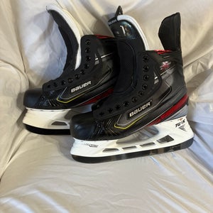 Bauer Vapor 2X Pro Pro Stock 9 1/8  (New)