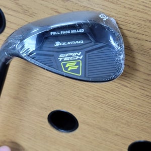 New Olimar Lft 52 wedge 11497-061LFT52