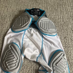 XS Youth Champro (New)