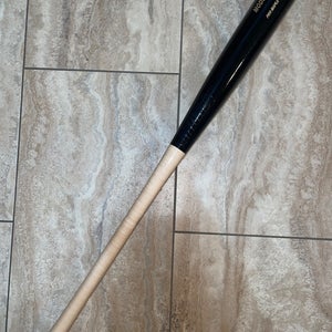 Max Bat Pro Maple 34" CC13A Bat