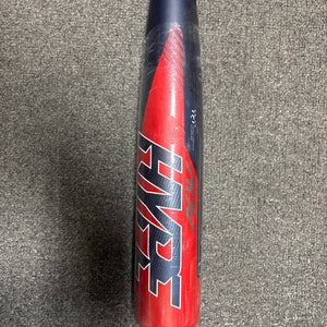 Easton ADV Hype Composite USSSA Certified Bat (-5) 26 oz 31" (New)