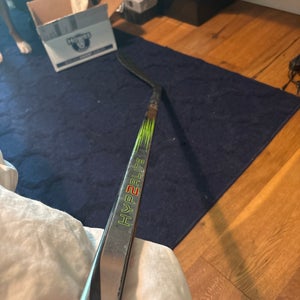 Bauer Vapor Hyper2lite Stick