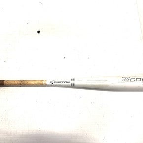 Used Easton Z-CORE SPEED BB/SB High School -3 Bat 33" 11860-C000291847