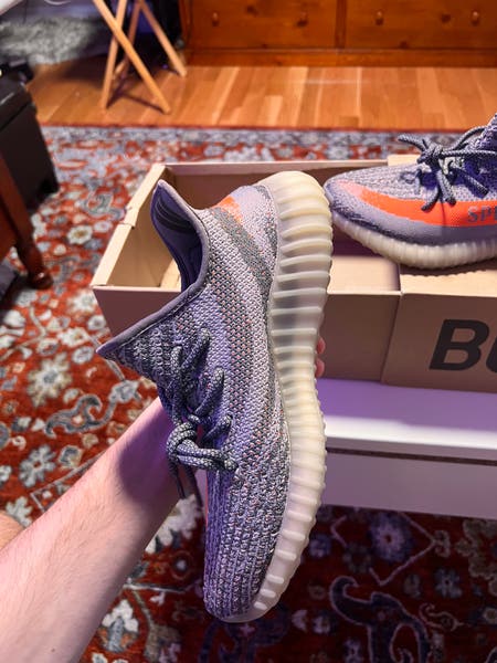 adidas gazelle silver green womens adidas Yeezy Boost 350 V2 Static (Non-Reflective) (Pre-Owned)  The  Magnolia Park