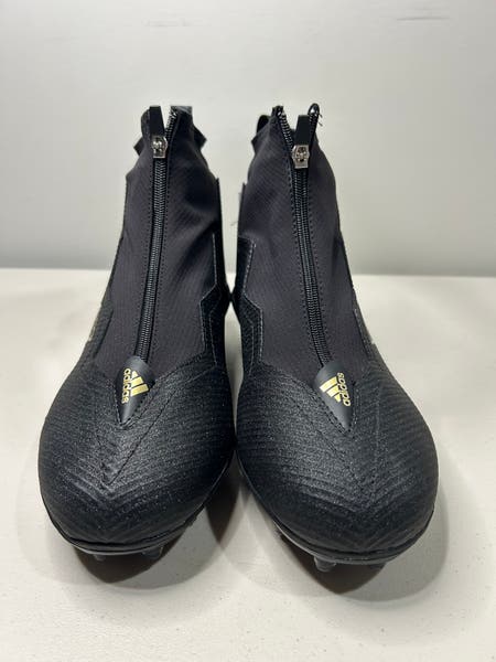 Size 12 Men display picture 1