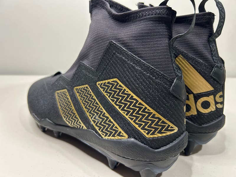 Size 12 Men display picture 3