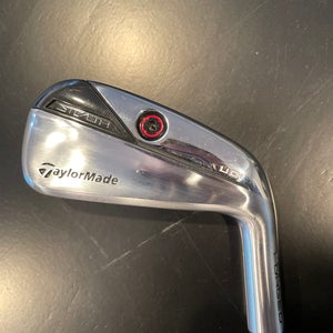 Taylormade Stealth UDI 3 Iron