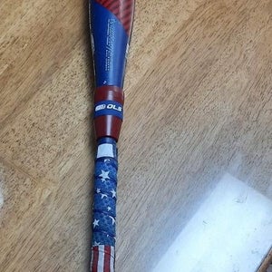Marucci Cat9 Composite Usssa