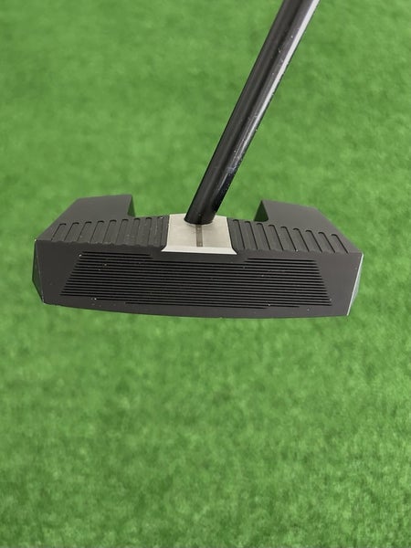 こ*。様 Mezz JUMP&Blake Mezz Break / Jump | mezz cues | pool break and jump