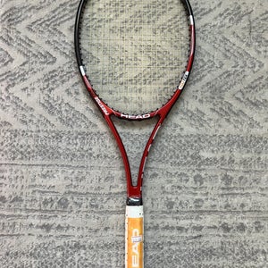 NEW Head YouTek Prestige Mid - 4 1/4 - New Old Stock