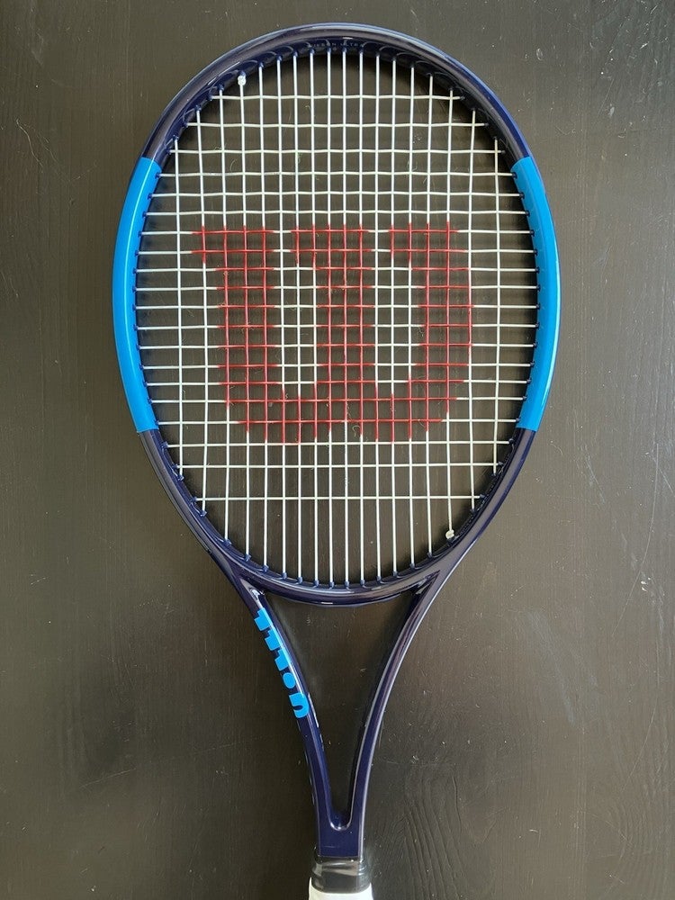 wilson - kana ULTRA TOUR95J V4.0 20%OFF】ULTRA TOUR 95J V4.0 by Wilson Japan Racquet online