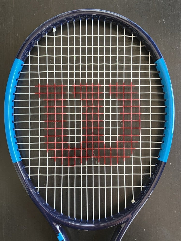 Wilson Ultra Tour v2 - 4 1/2 - Outstanding 9.5/10