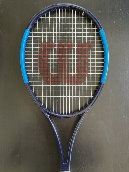 Wilson ULTRA TOUR V2.0 G4 ２本セット Wilson ULTRA TOUR V2.0 G4 2本セット