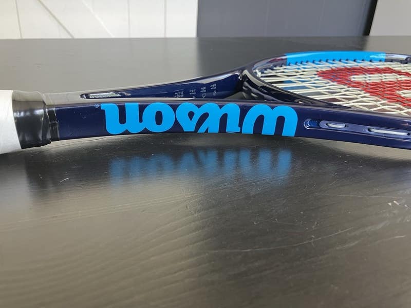 Wilson ULTRA TOUR V2.0 G4 ２本セット Wilson ULTRA TOUR V2.0 G4 2本セット ULTRA V4.0/ULTRA TOUR V4.0