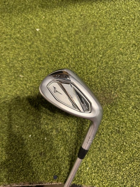 Mizuno JPX 925 Hot Metal Pro Gap Wedge, Project X IO Stiff Flex, RH