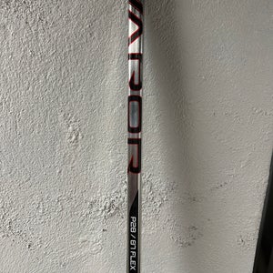Bauer Vapor Hyperlite 2 Senior Hockey Stick - P28 87 Flex