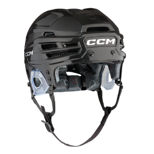 New CCM Tacks 920 Hockey Helmet - Black - Multiple Sizes