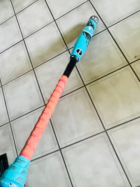 34”/26oz Louisville Slugger Genesis “OG Griffey” Slowpitch