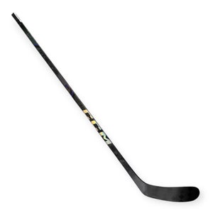 CCM Ribcor Trigger 9 Pro Right Hand Pro Stock Stick P28 70 Flex