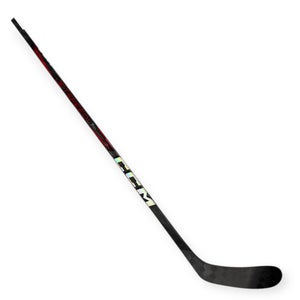 CCM Jetspeed FT7 Pro Right Hand 85 Flex Hockey Stick P28 Pro Stock (New)