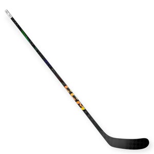 CCM Jetspeed FT7 Pro Right Hand 75 Flex Hockey Stick P28M Pro Stock (New)