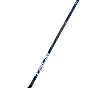 True Hzrdus 9X4 RH 80 Flex TC2