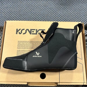 Bauer Konekt Goalie Skate Liners (New)