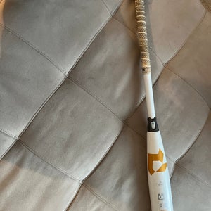 2023 Demarini Cf