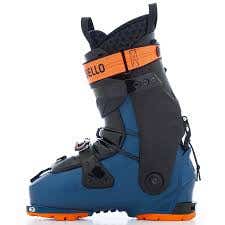 Dalbello LUPO AX HD Ski Boots(New): Size: 25.5 | SidelineSwap