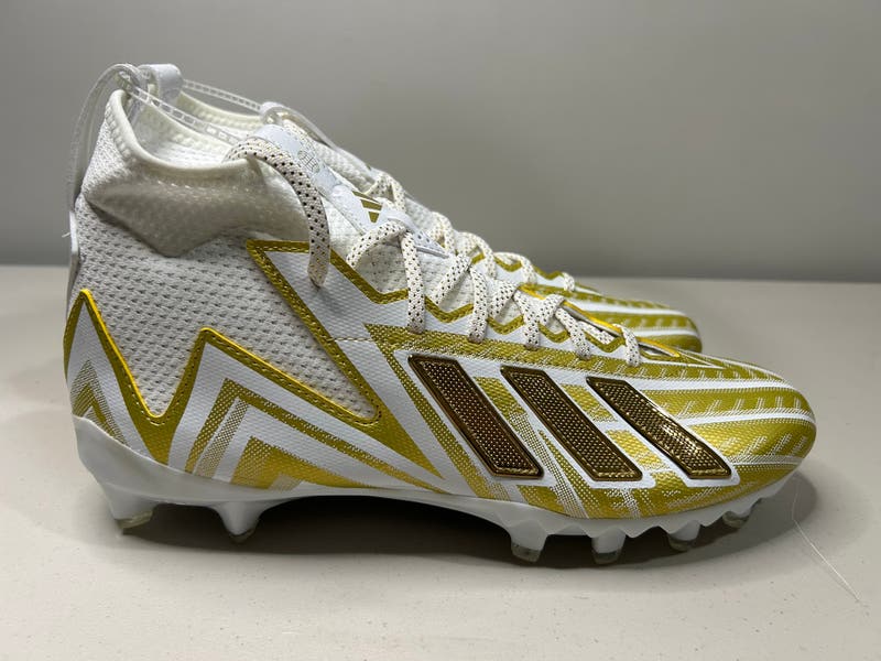 Size 12 Men display picture 3