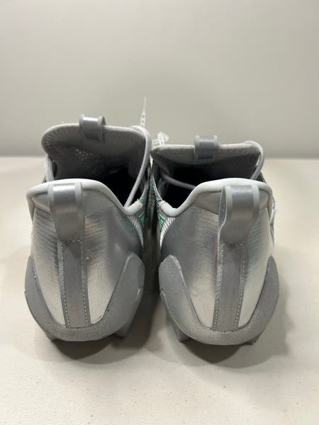 Size 12 Men display picture 1