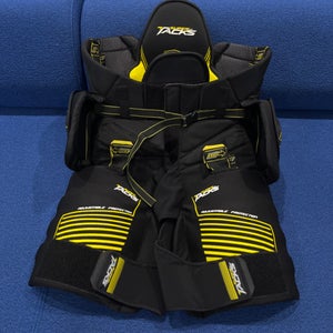 CCM Super Tacks Girdle — Large