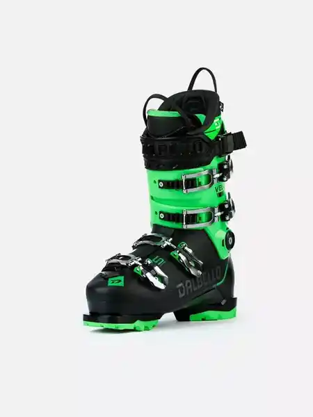 Dalbello Veloce 130 GW Ski Boots (New); Size: 28.5 | SidelineSwap