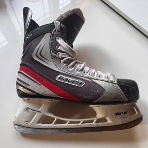 Bauer Vapor X1.0 Hockey Skates