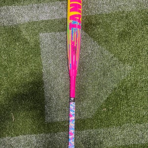 Tank Composite Bat (-8) 24 oz 32" (Used)