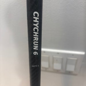 Senior True Left Hand Hockey Stick (New)