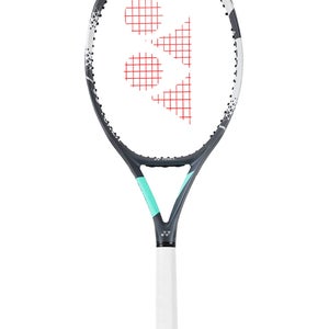 Yonex Astrel 100