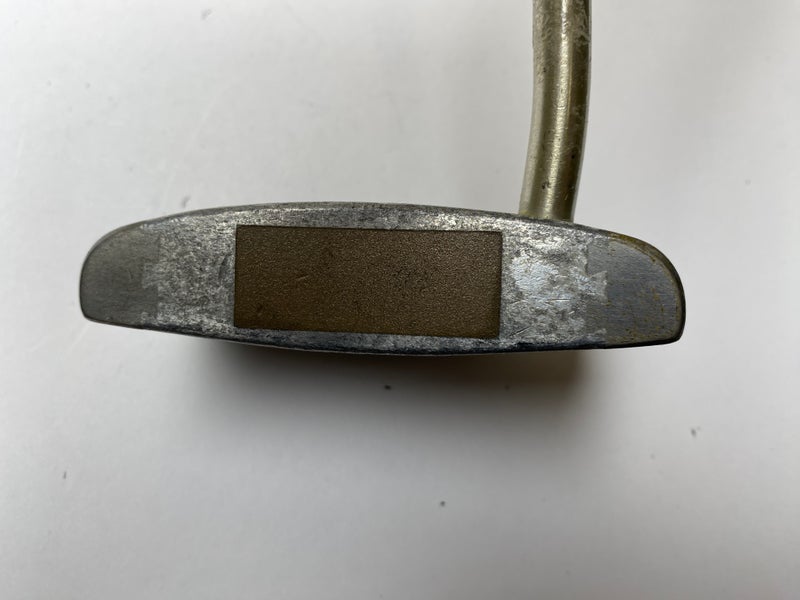 Carbite ZG Putter 35" Mens RH