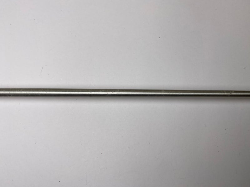 Carbite ZG Putter 35" Mens RH