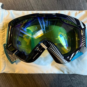 Anon Snowboard / Ski Goggles