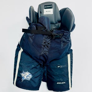 Bauer Nexus Hockey Pants Pro Stock (Medium)