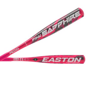 (New) Bat