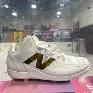 New Balance FuelCell Ohtani 1