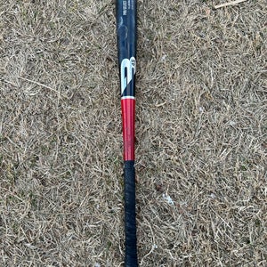 B45 B45 MS12 Pro Select Birch Bat (-5) 26 oz 31" (Used)